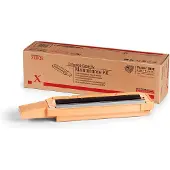 Xerox Maintenance (vedlikehold) Kit Høy Kapasitet 30.000 sider