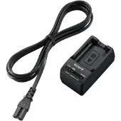 Sony Bc-trw Kamera Lader