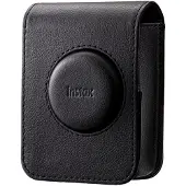 Fujifilm Instax Evo Kameraveske