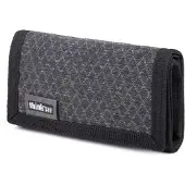 Think Tank Pixel Pocket Rocket V2.0 Minnekortetui