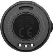 Insta360 Mic Air 1 - TX + 1 RX