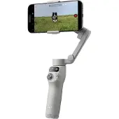 DJI Osmo Mobile 7 - Håndholdt stabilisator