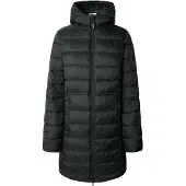 Pepe Jeans Sally Long Jakke
