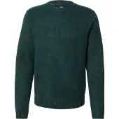 Volcom Edmonder Ii Collegegenser