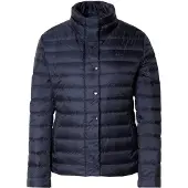 Gant 4700481 Vattert Jakke