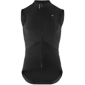 Assos Mille Gts Spring Fall S11 Vest