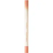 Rom&nd Lip Mate Pencil 3 Kaya Beige