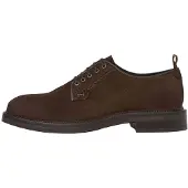 Hackett Egmont Class Sko
