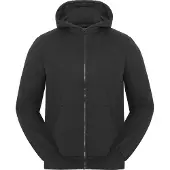 Sweet Protection Club Zip Jakke