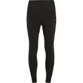 Icebreaker Merino Blend 260 Zoneknit Seamless 27´´ Leggings