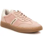 Refresh 172433 Treningssko