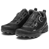 Icebug Rover 2 Rb9x Gore-tex Tursko