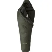Nordisk Knuth -20° Sovepose