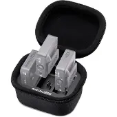 Rode Wireless Go II Charging Case