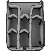 WANDRD Camera Cube Pro Deep Arrangørveske
