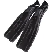 Cressi Pro Light Dykkefinner