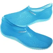 Cressi Anti Sliding Vann-sko