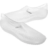 Cressi Anti Sliding Vann-sko