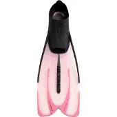 Cressi Agua Dykkefinner