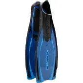 Cressi Reaction Pro Dykkefinner