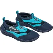 Cressi Coral Vann-sko