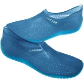 Cressi Anti Sliding Vann-sko