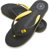 Cressi Leaf Flip-flops