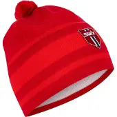 Swix Tradition Light Lue