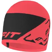 Dynafit Leopard Logo Lue