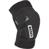 iON K-pact Zip Knebeskyttere