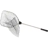 Abu Garcia M Landingsnett