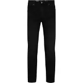 Petrol Industries Starling Straight Fit Jeans