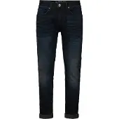 Petrol industries Russel Tapered Fit Jeans