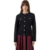 Y.A.S Yaspimi Cardigan