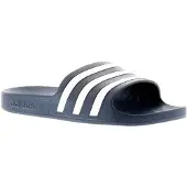 Adidas Adilette Aqua Badesandal