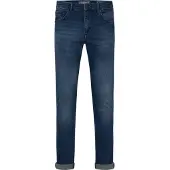 Petrol Industries Seaham Slim Fit Jeans