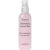 Emma S. Hydrating Facial Mist Travel 60 ml