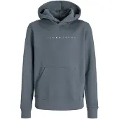Jack & Jones Star Hettegenser