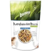 Bunny Nature Dwarfhamsterdream Expert 500g Hamstermat