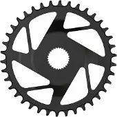 Fsa Megatooth Direct Mount Bosch Gen4 12s Boost Wb605 Kjettingring