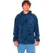 Rip Curl Search Light Polar Hettegenser