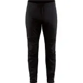 Craft Glide Full Zip Bukser