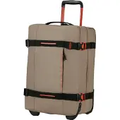 American Tourister Urban Track-55l Veske
