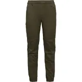 Black Diamond Notion Bukser