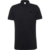 Mammut Logo Kortermet Poloskjorte