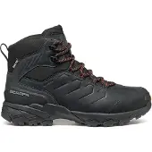 Scarpa Moraine Polar Gore-tex Tursko