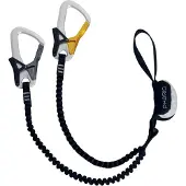 Singing Rock Phario Lite V2 Via Ferrata-sett
