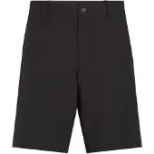 O'Neill Hybrid Chino 19" Shorts svart