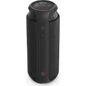 Hama Pipe 2.0 Bluetooth-høyttaler