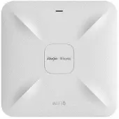 Ruijie Reyee Rg-rap2260 Ax3200 Wifi-tilgangspunkt
